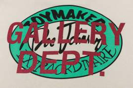 Picture of Gallery Dept T Shirts Short _SKUGalleryDeptS-XLcktD10613441